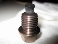 drainbolt.webp