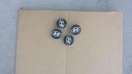 20141003_160422[1].webp