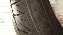 Tires2.webp