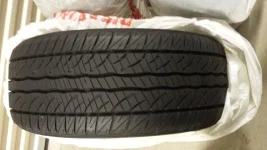 Tires3.webp