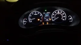 Brake Problems.webp