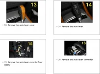 shifter_3.webp