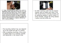 shifter_4.webp