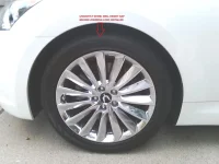 Wheel Well Before Lowering.webp