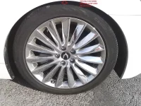 Wheel Well After Lowering.webp
