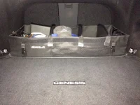 Rola-Trunk-Organizer.webp