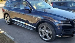 20210321_144808.jpg 20210321_144808.jpg