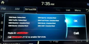 2018-G80Sport-210302-XMSirius-Subscritpion.jpg
