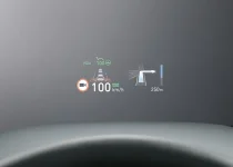 1616518282906.png