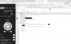 Screen Shot 2021-03-23 at 1.23.06 PM.webp