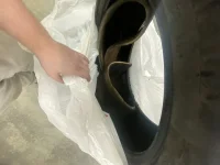 EACB0C21-A3B2-4C65-9A31-490FD74C0EB1.webp EACB0C21-A3B2-4C65-9A31-490FD74C0EB1.webp