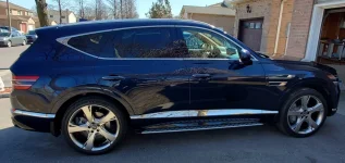 20210321_145029.webp 20210321_145029.webp