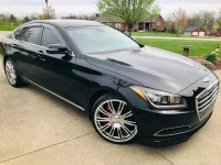 2015 Genesis.webp