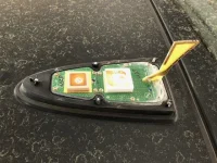 D35FE814-C680-4675-A4B8-5C778F36ECA0.webp D35FE814-C680-4675-A4B8-5C778F36ECA0.webp