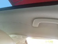 DAAMGED HEAD LINER.webp