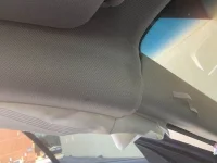 DAMAGE HEAD LINER AND A PILLAR.webp