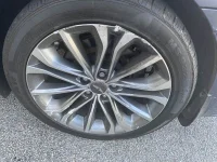 DAMAGE TO LEFT REAR WHEEL.webp