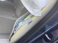 REAR SEAT AIRBAG DEPLOYMENT.webp