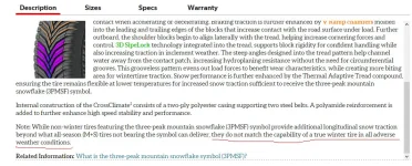 Tires.webp