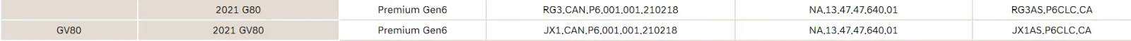 canada.webp canada.webp