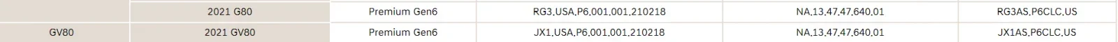 USA.webp USA.webp
