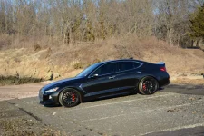 9A673A75-1158-478F-8B27-6E9E3B750172.webp 9A673A75-1158-478F-8B27-6E9E3B750172.webp