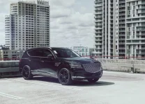 GV80 Black Wheels.webp