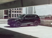 GV80 Black Wheels 2.webp