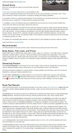 Screenshot 2021-04-08 091134.webp