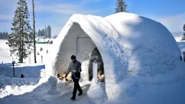 igloo.webp