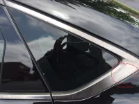 2018-G80Sport-180906-Trim-Defect.jpg