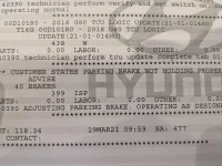 PXL_20210409_223451858.webp PXL_20210409_223451858.webp