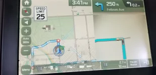 Map.webp