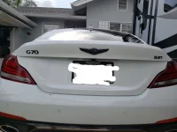 20210412_163028.webp 20210412_163028.webp