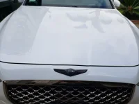 20210412_162815.webp 20210412_162815.webp