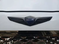 20210412_162808.webp 20210412_162808.webp