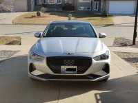 IMG_20210410_173547_2.webp IMG_20210410_173547_2.webp