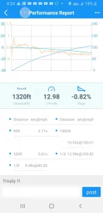 Screenshot_20200531-162438_dragy.webp