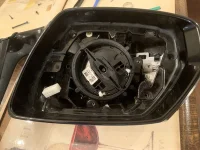 mirror assembly cover.jpg