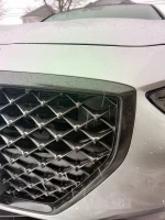 IMG_20210413_180532.webp IMG_20210413_180532.webp