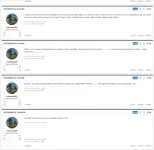Screenshot 2021-04-14 071046.webp