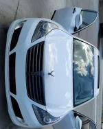 IMG_20210419_171541_206.webp