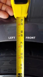 LEFT FRONT.webp