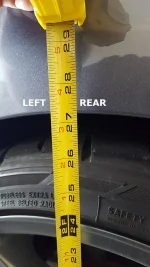 LEFT REAR.webp