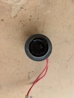 PXL_20210426_131539555.jpg PXL_20210426_131539555.jpg