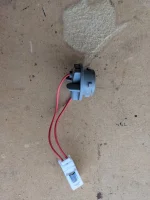 PXL_20210426_131621009.jpg PXL_20210426_131621009.jpg