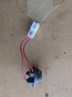 PXL_20210426_131627156.jpg PXL_20210426_131627156.jpg