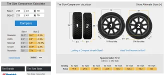 front tire comparison.webp front tire comparison.webp