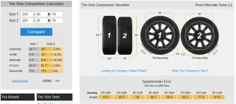 rear tire comparison.webp rear tire comparison.webp