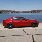 G70 Cordry Lake 040421.webp